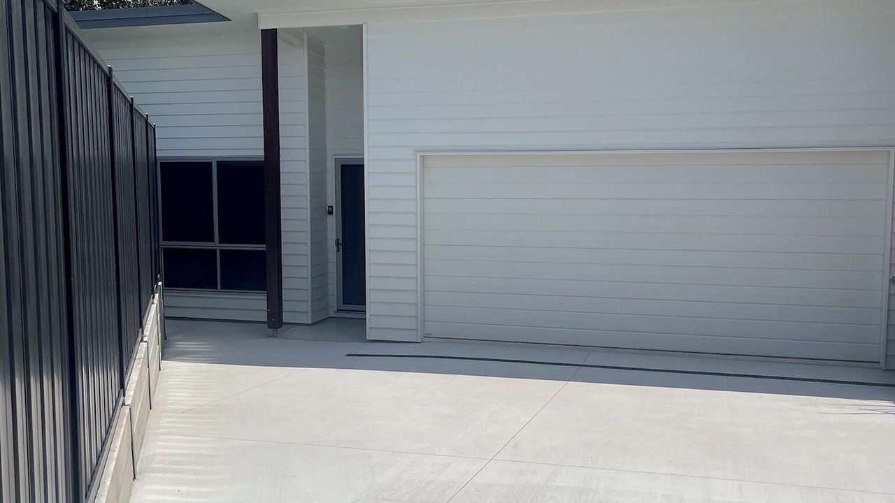 Photo of Outdoor in Buderim