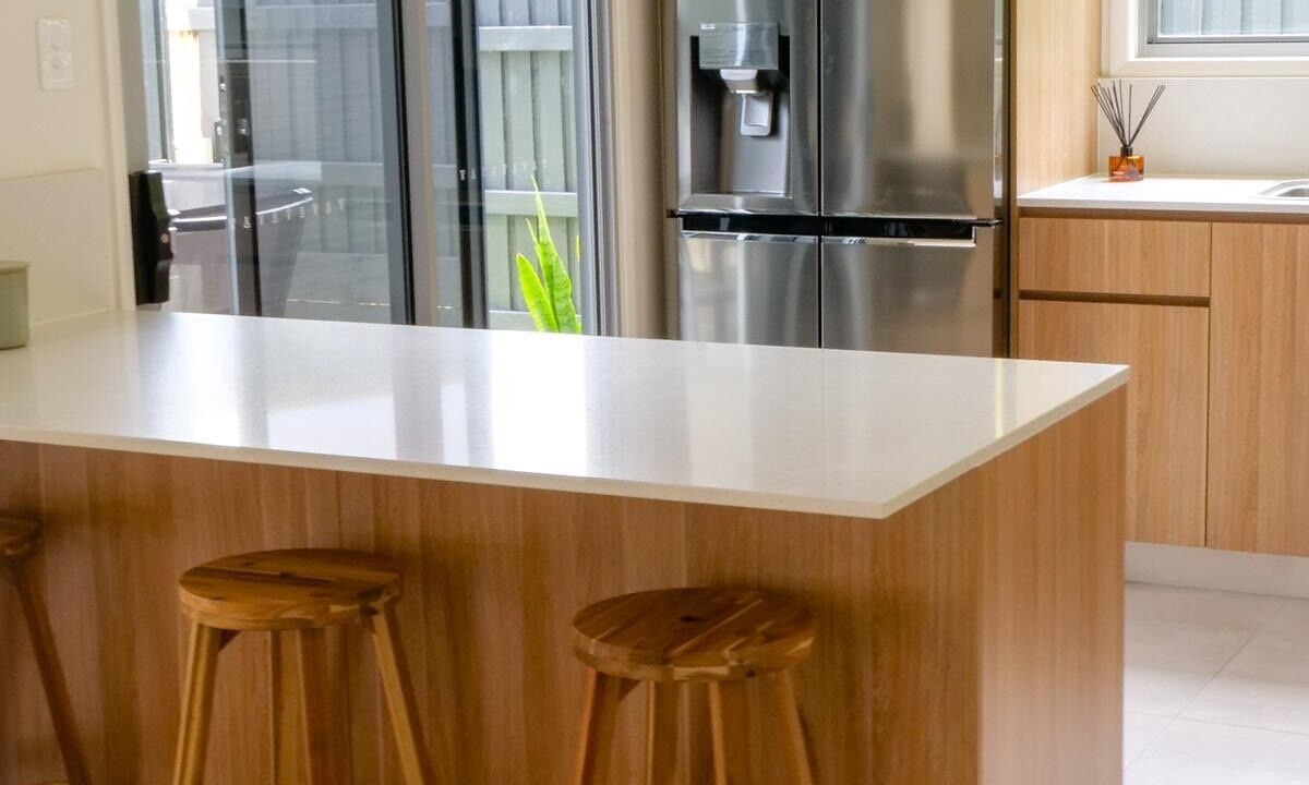 Photo of Kitchen in Buderim
