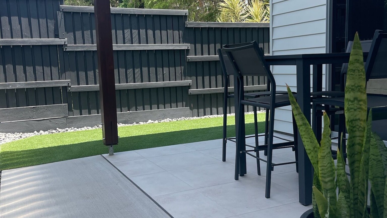 Photo of Outdoor in Buderim