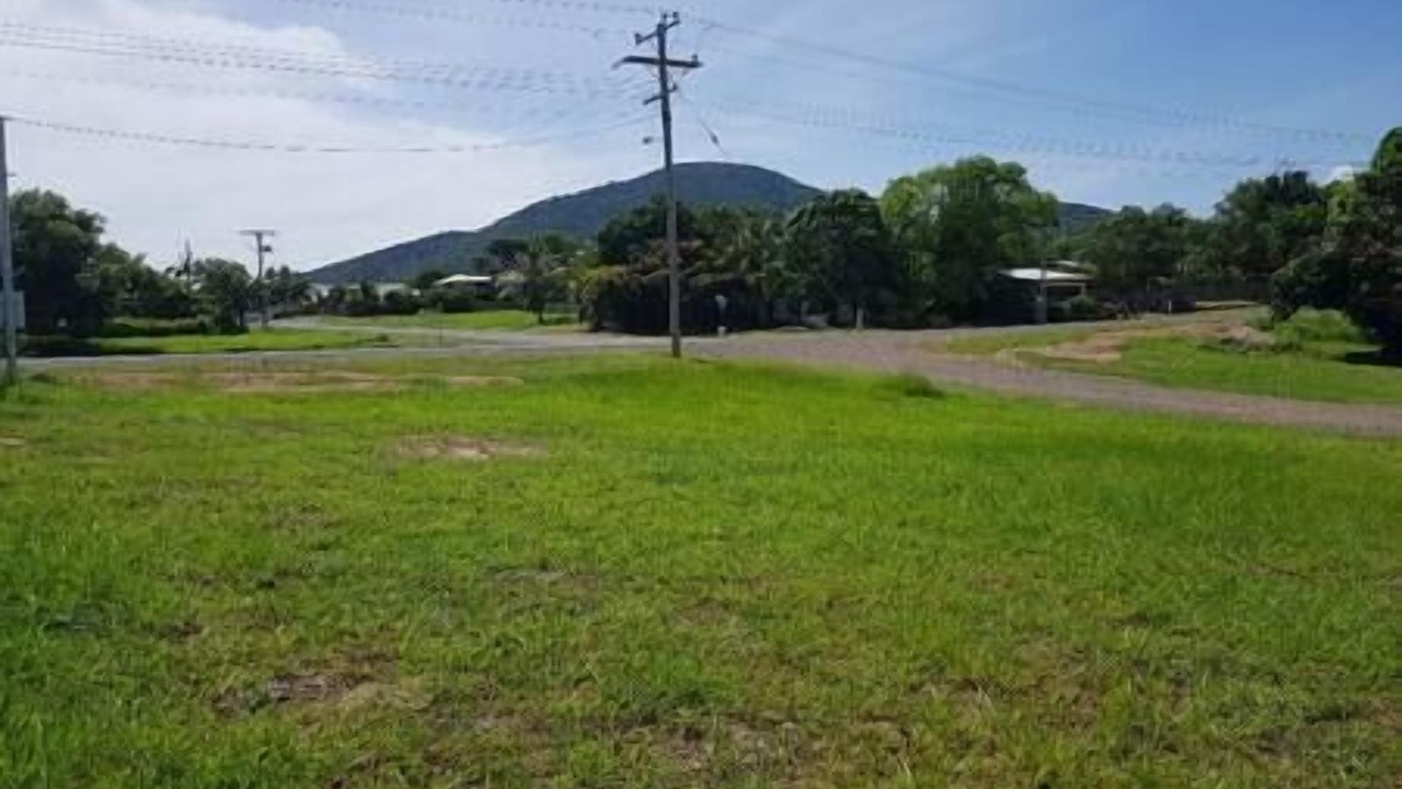 Photo of Others in Cooktown