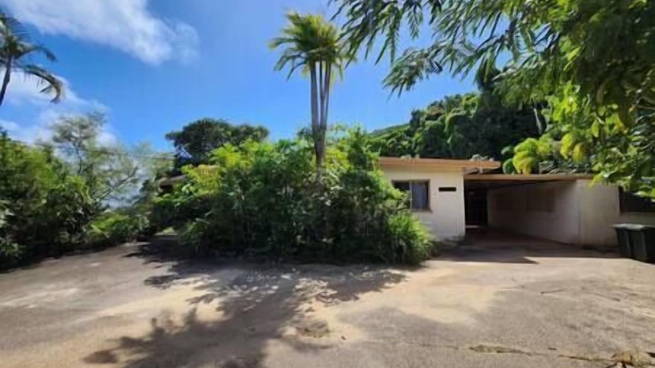 Photo of Outdoor in Cooktown