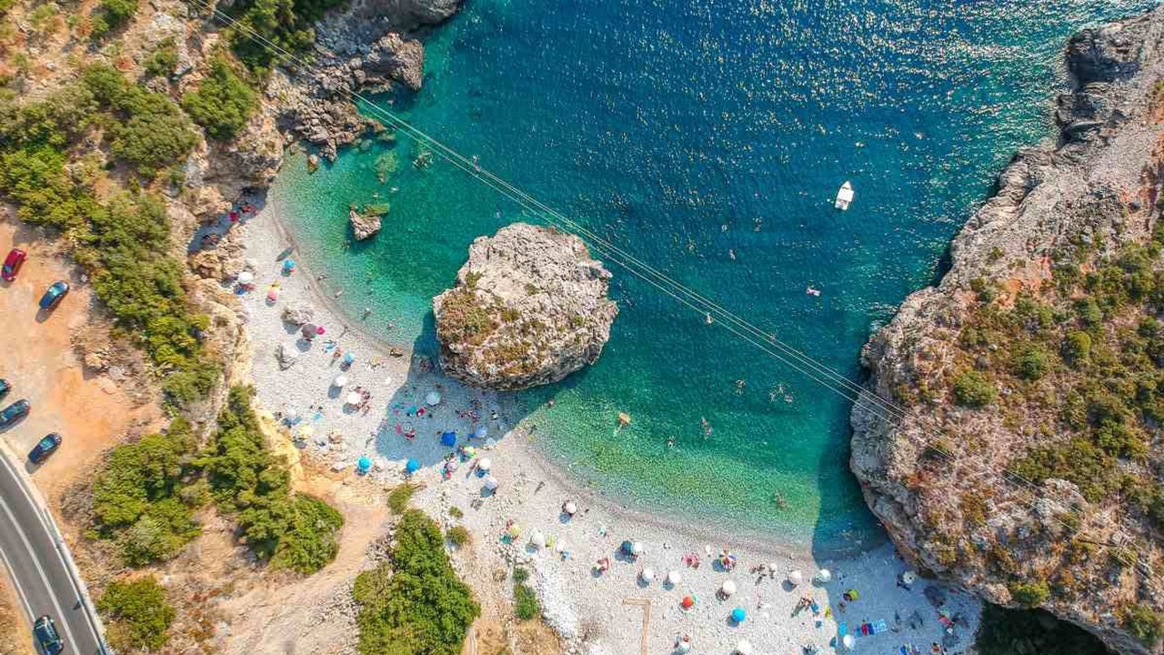 Photo of Others in Riglia