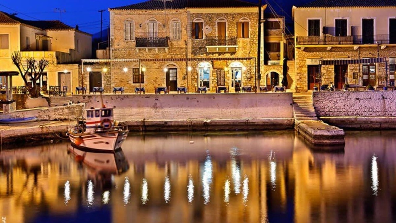 Photo of Others in Riglia