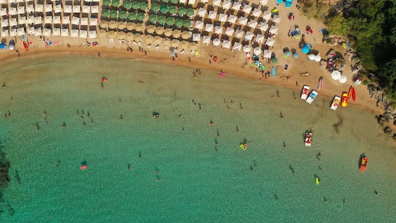 Photo of Others in Riglia
