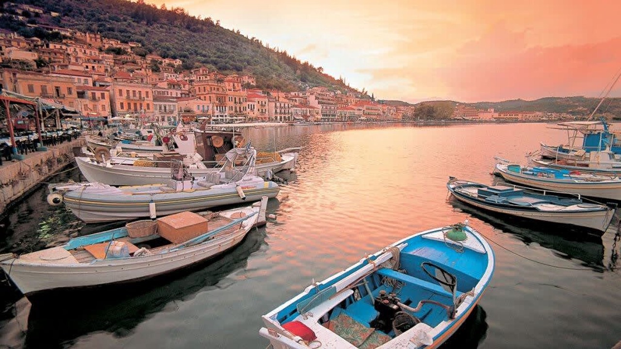 Photo of Others in Riglia