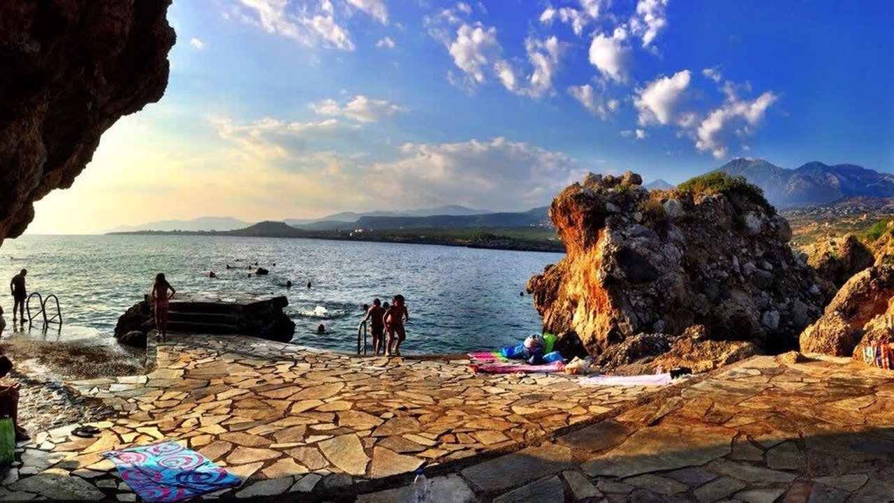 Photo of Others in Riglia
