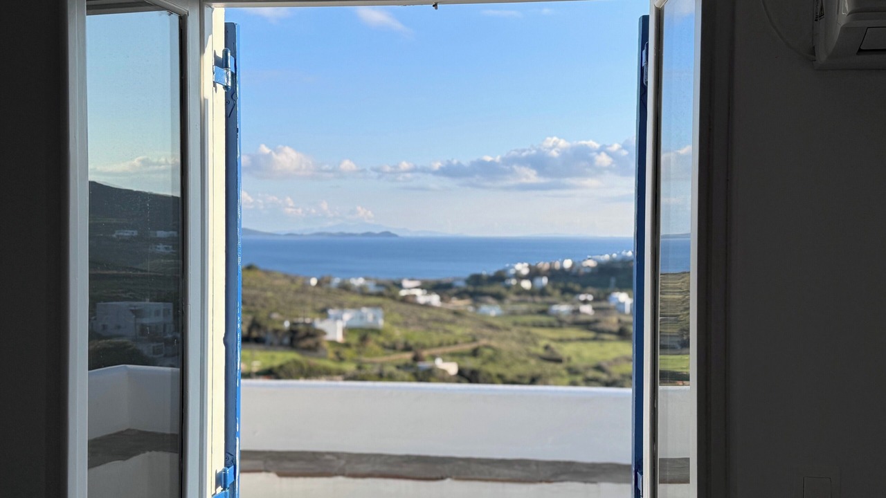 Photo of Others in Agios Ioannis