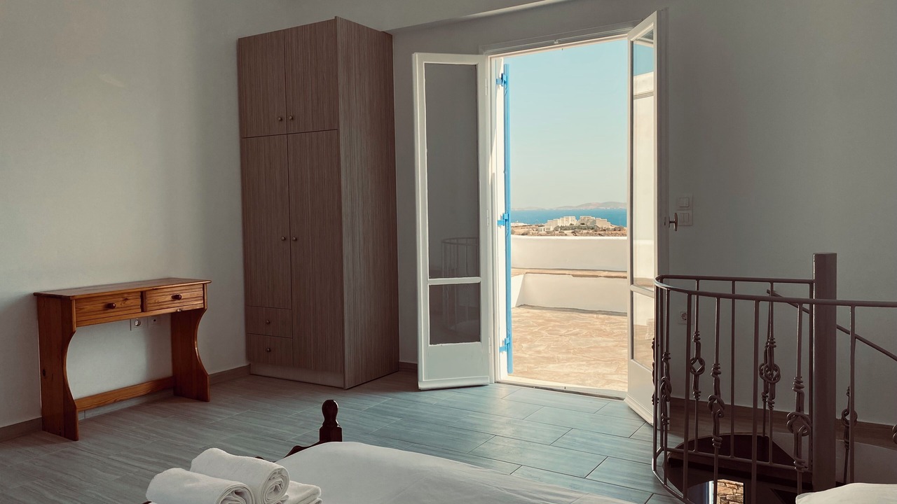 Photo of Others in Agios Ioannis