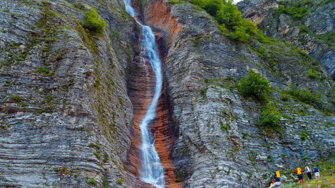 Photo of Outdoor in Pramanta