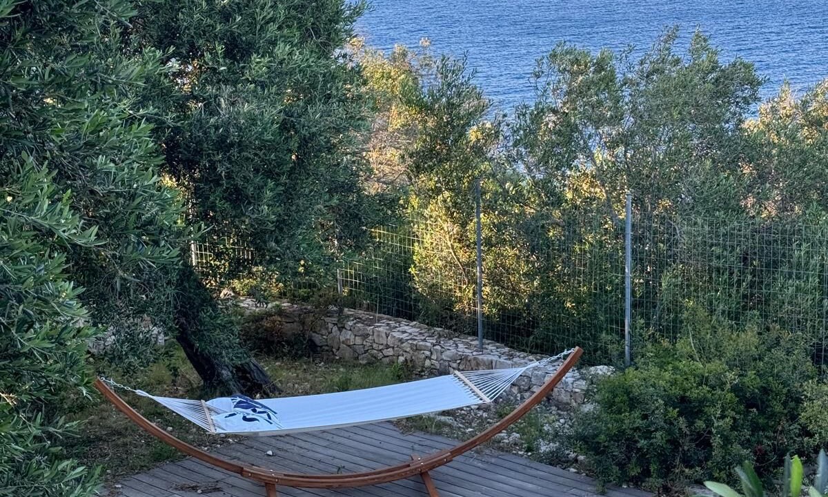 Photo of Outdoor in Paxos