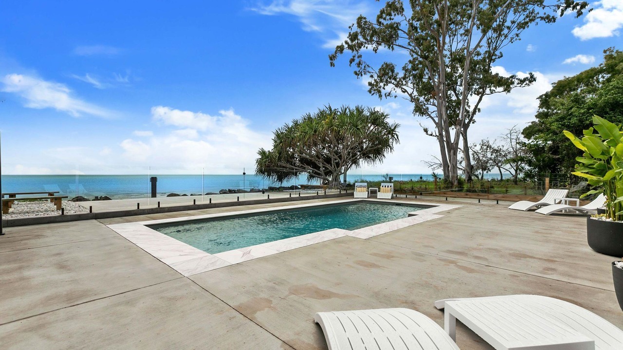 Photo of Outdoor in Traviston