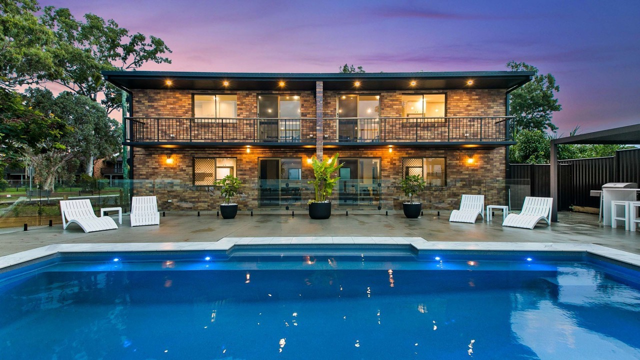 Photo of Outdoor in Traviston