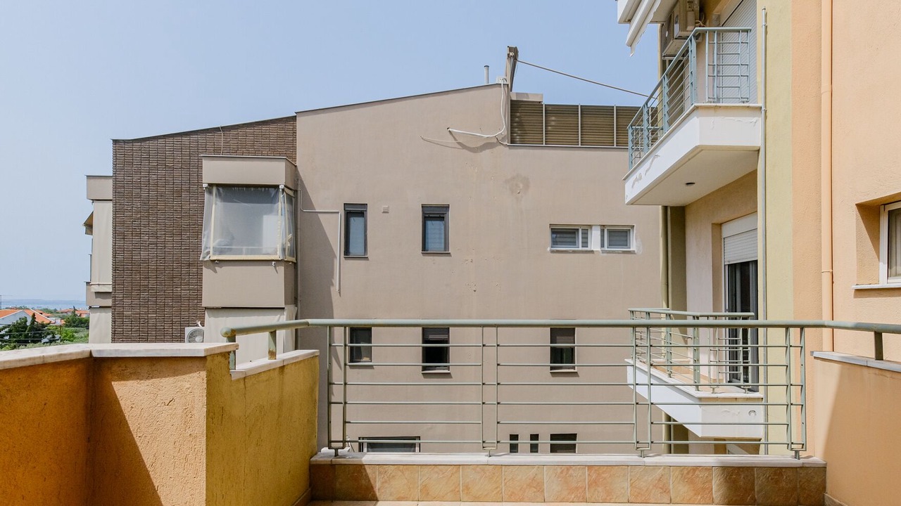 Photo of Outdoor in Pylaia-Chortiatis