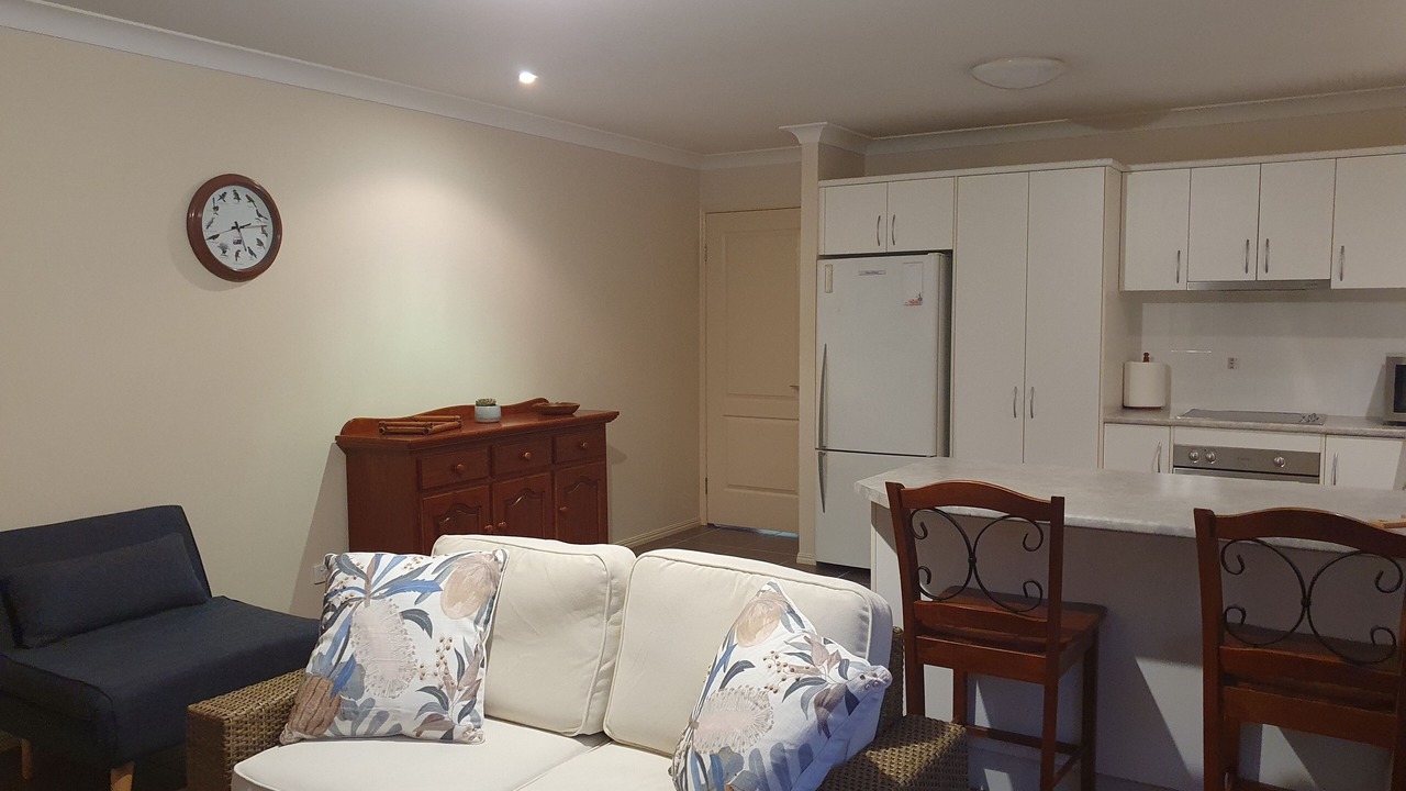 Photo of Others in Narangba