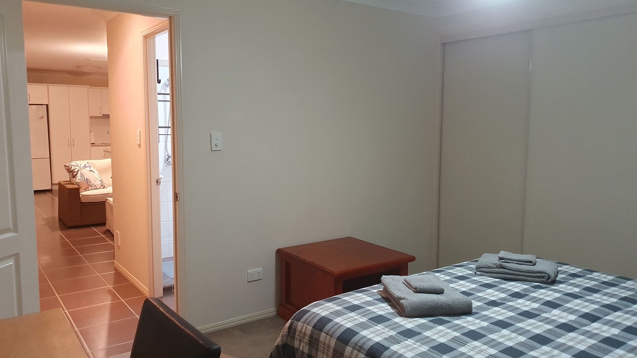 Photo of Others in Narangba
