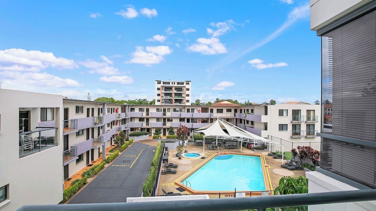 Photo of Outdoor in Southport