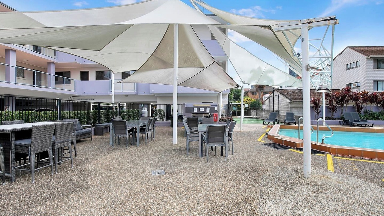 Photo of Outdoor in Southport