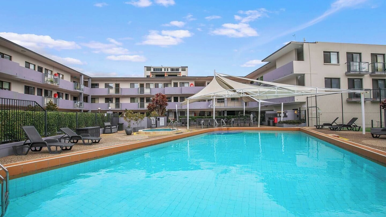 Photo of Outdoor in Southport