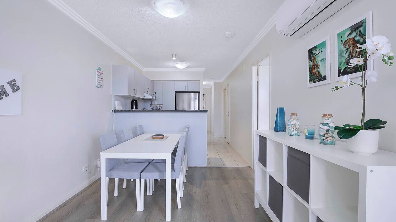 Photo of Kitchen in Southport