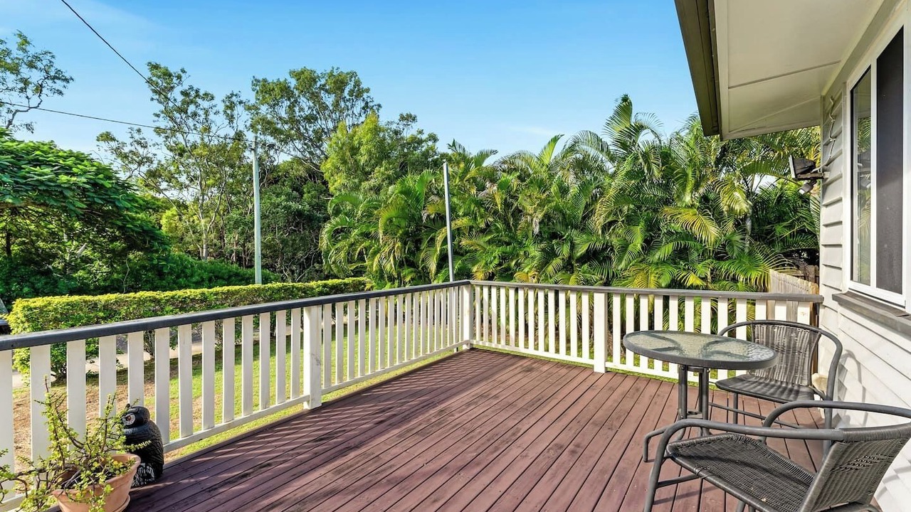 Photo of Outdoor in Pialba