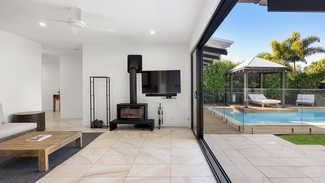 Photo of Outdoor in Sunshine Coast