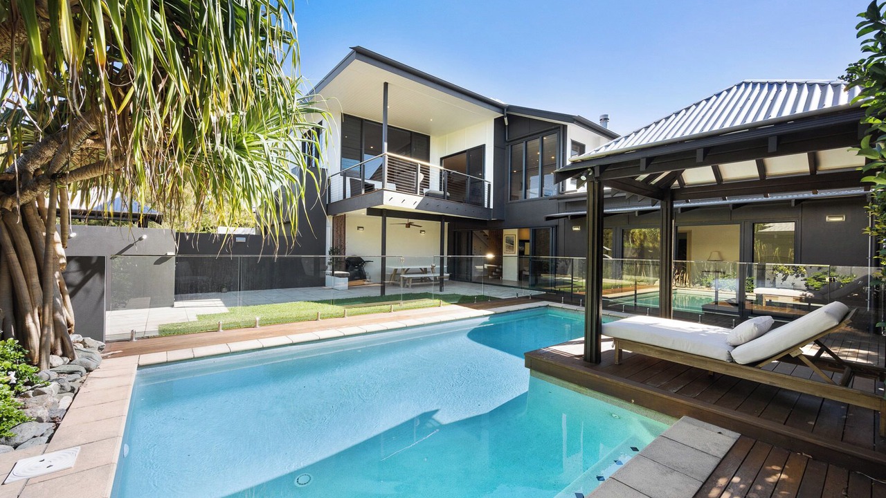 Photo of Outdoor in Sunshine Coast