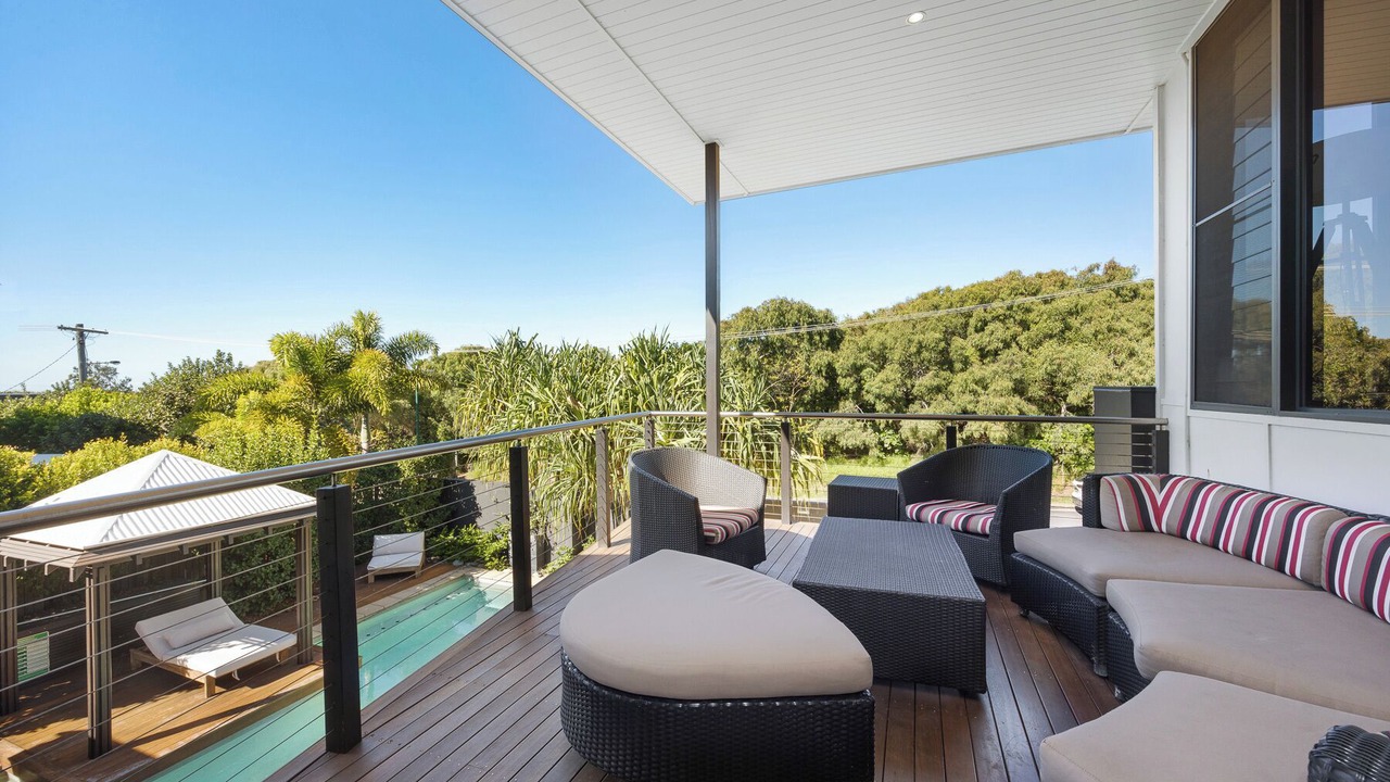 Photo of Outdoor in Sunshine Coast