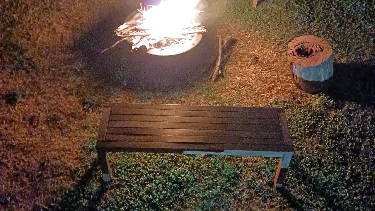 Photo of Outdoor in Thulimbah
