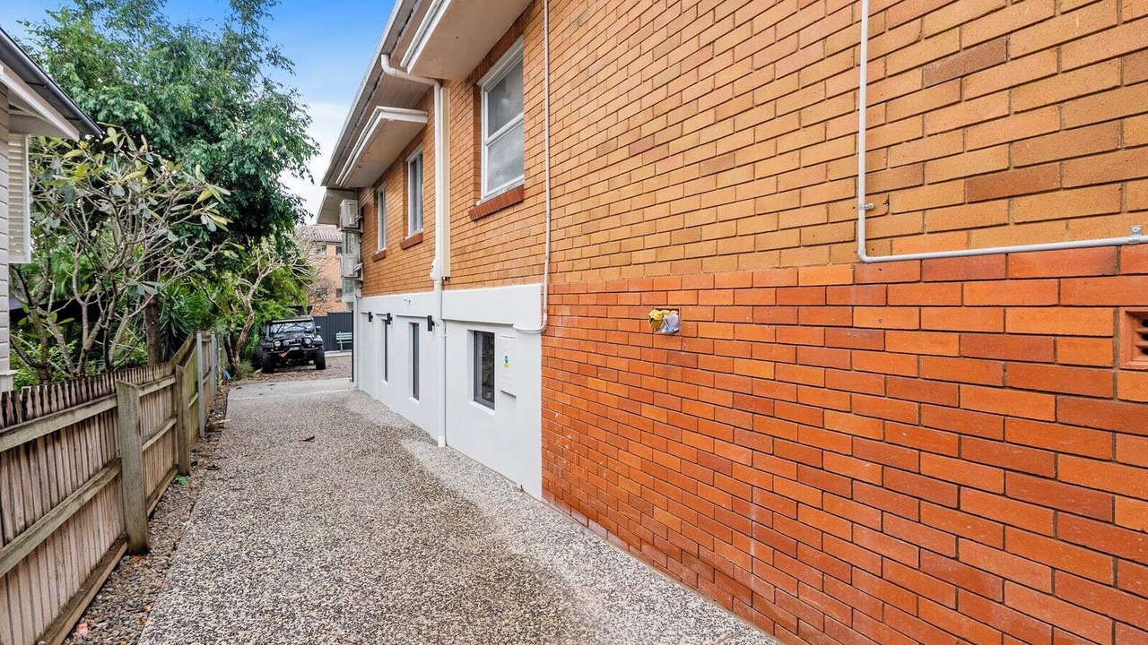 Photo of Outdoor in Ashgrove