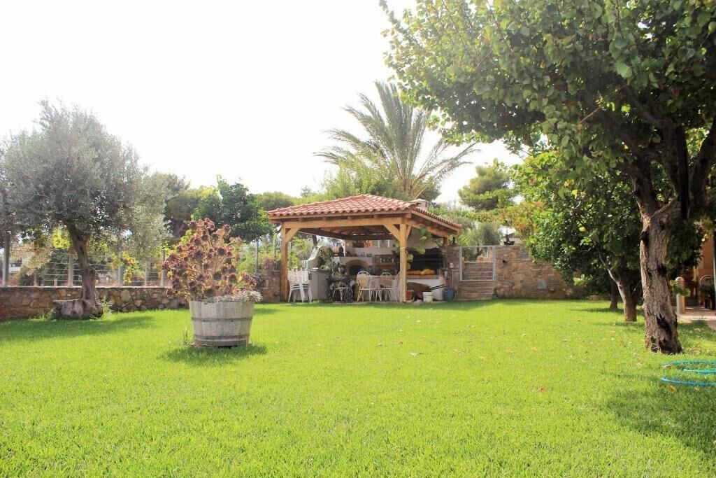 Photo of Outdoor in Pallini