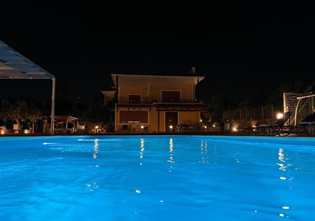 Photo of Outdoor in Pallini