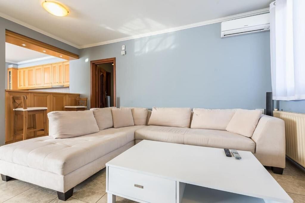 Photo of Livingroom in Pallini