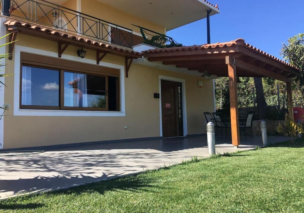 Photo of Outdoor in Pallini