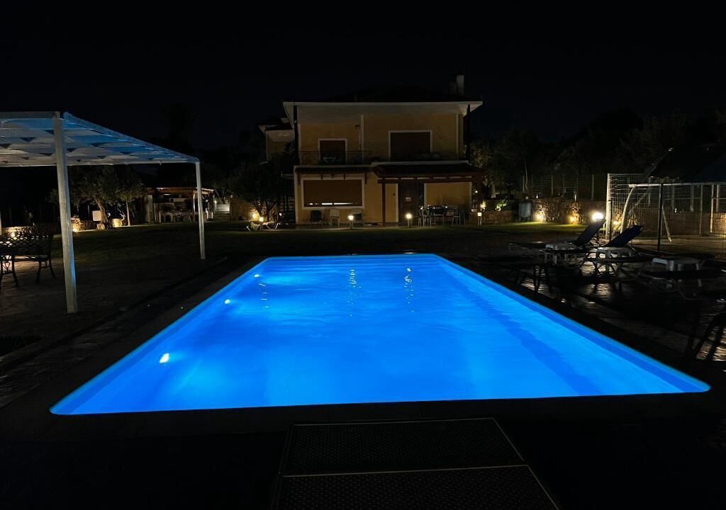 Photo of Outdoor in Pallini