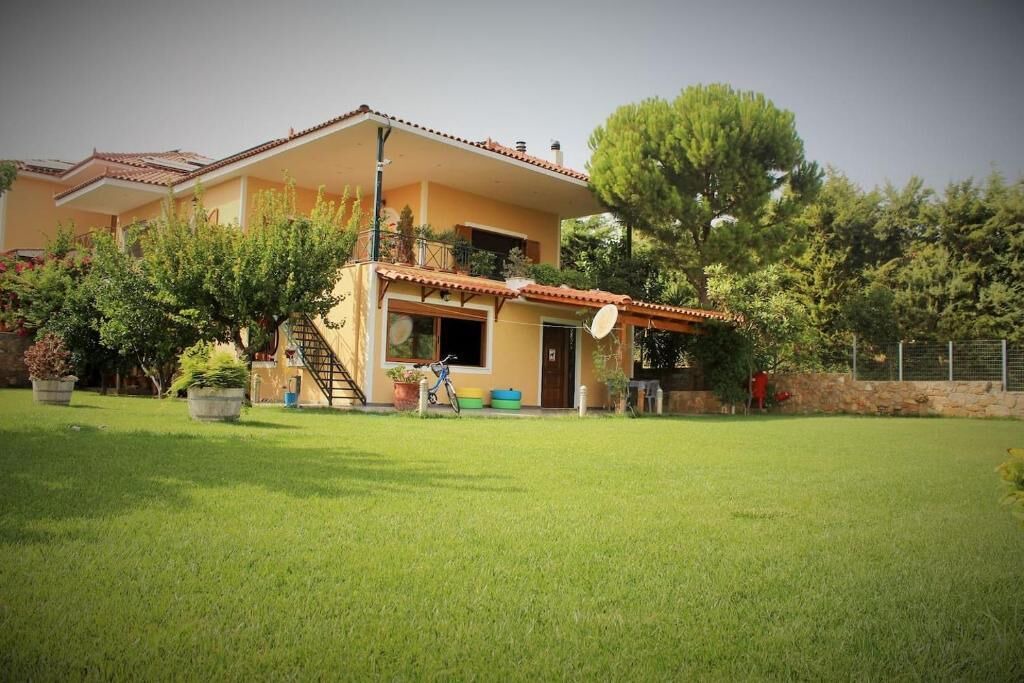 Photo of Outdoor in Pallini