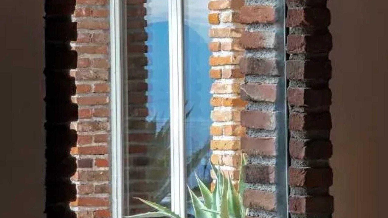 Photo of Outdoor in Stratoni