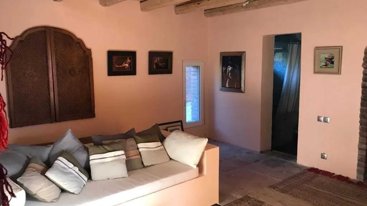Photo of Others in Stratoni