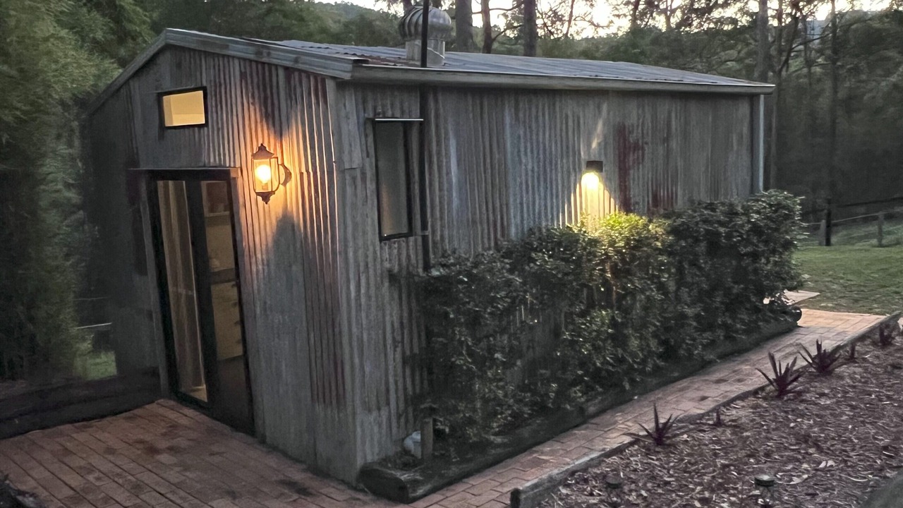 Photo of Outdoor in Guanaba