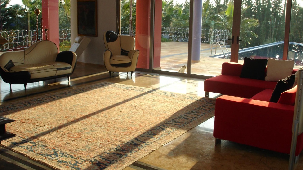 Photo of Others in Eretria