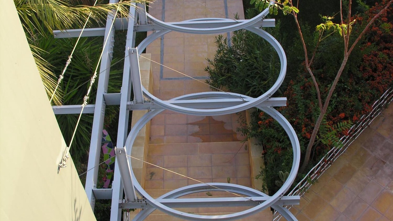 Photo of Outdoor in Eretria