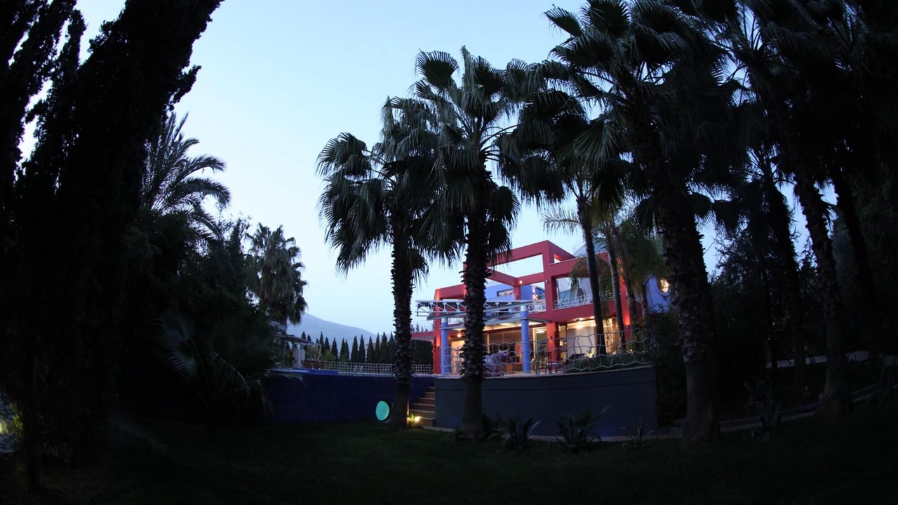Photo of Others in Eretria
