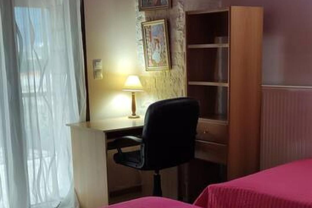 Photo of Others in Molos-Agios Konstantinos