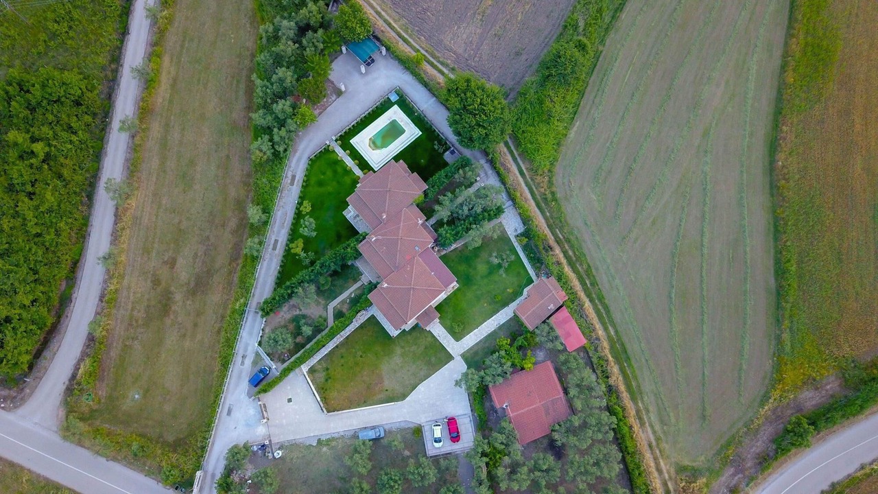 Photo of Outdoor in Molos-Agios Konstantinos