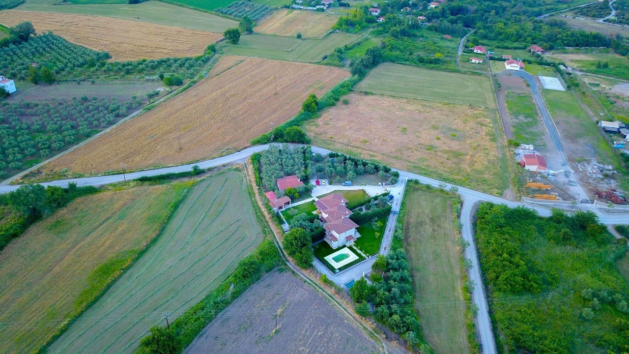 Photo of Outdoor in Molos-Agios Konstantinos