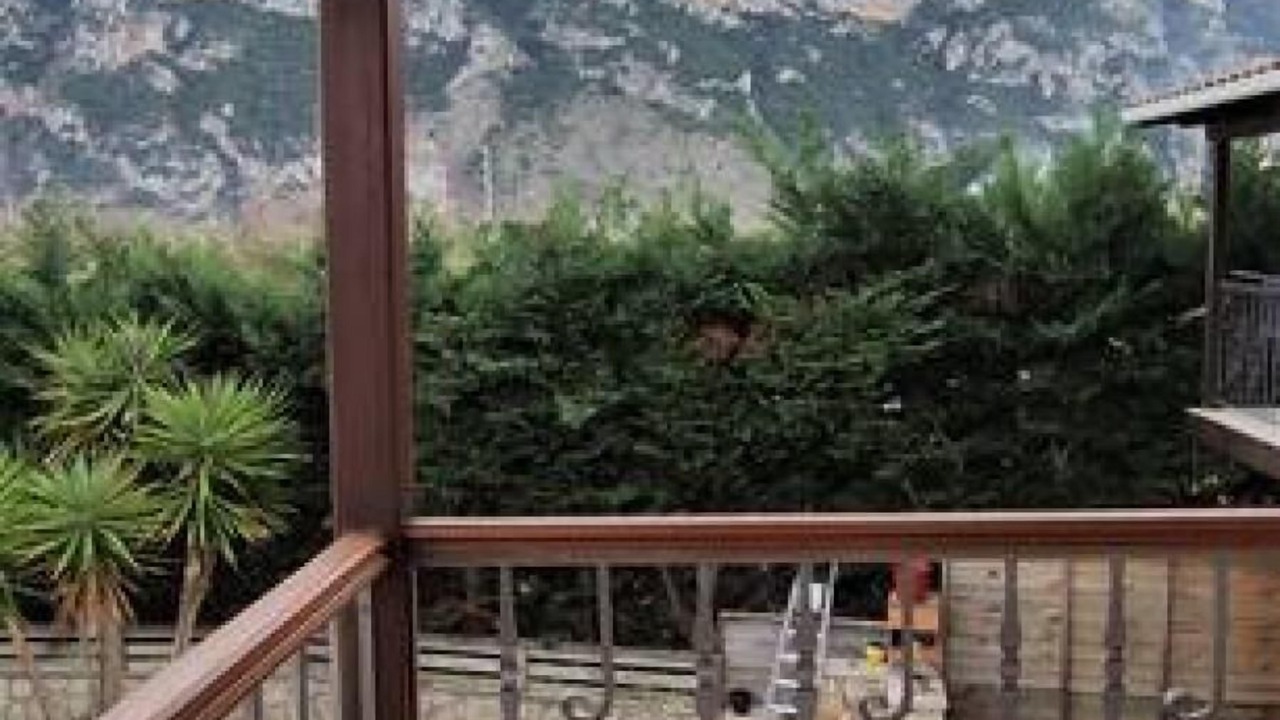 Photo of Outdoor in Molos-Agios Konstantinos