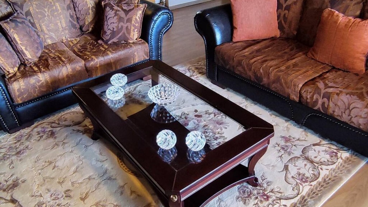 Photo of Livingroom in Molos-Agios Konstantinos