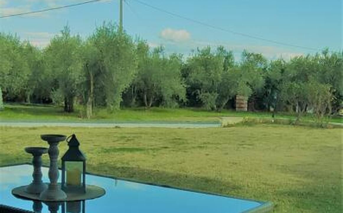 Photo of Outdoor in Molos-Agios Konstantinos