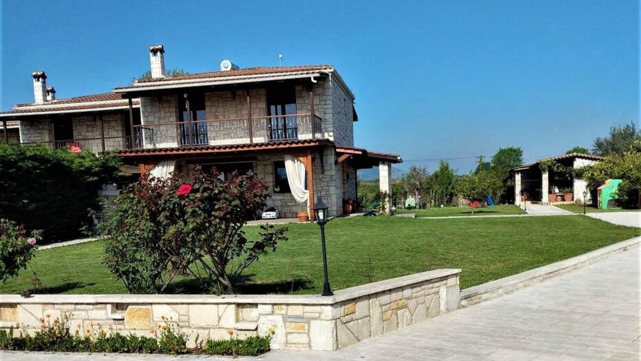 Photo of Outdoor in Molos-Agios Konstantinos