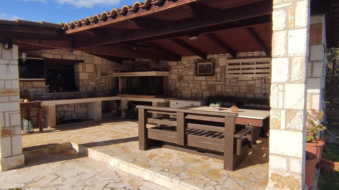 Photo of Outdoor in Molos-Agios Konstantinos