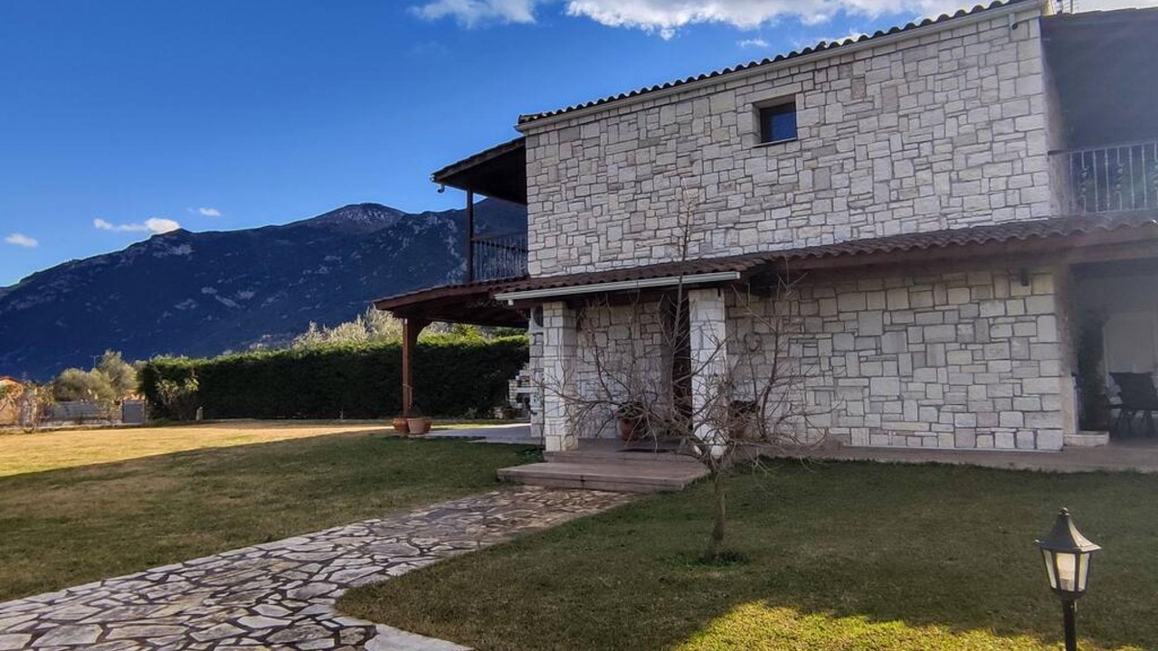 Photo of Outdoor in Molos-Agios Konstantinos